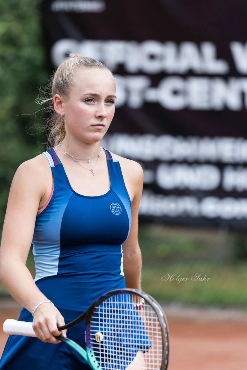 Lotte Federski 102 - Braunschweig Open